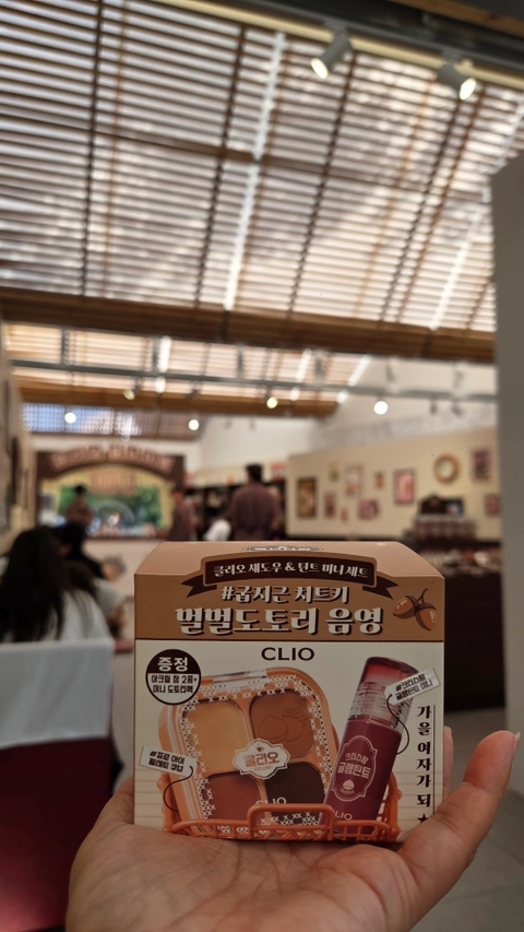 후기 이미지 2