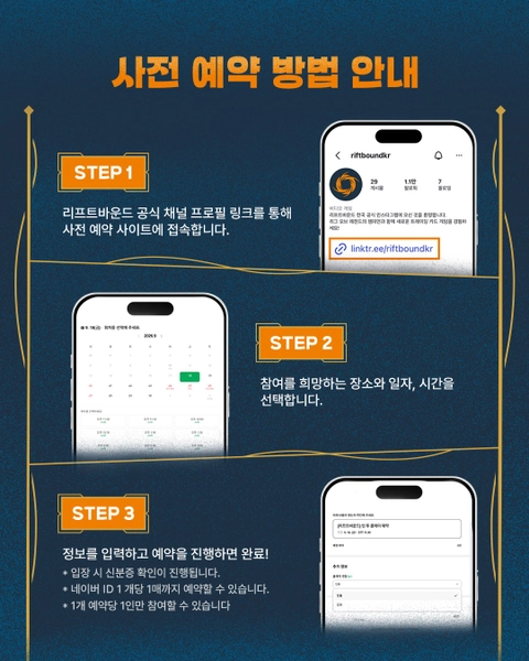 상세 이미지-84295