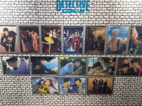 후기 이미지 4