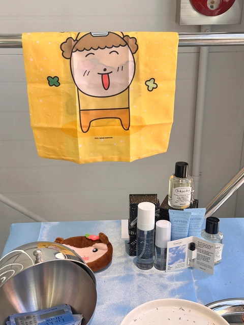 후기 이미지 3