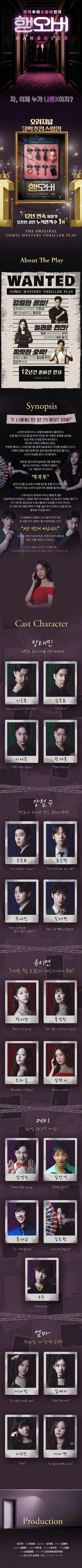 상세 이미지-84868