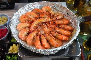 상세 이미지-85028