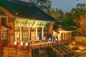 상세 이미지-85032