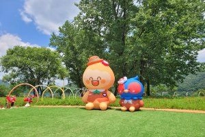 상세 이미지-85133