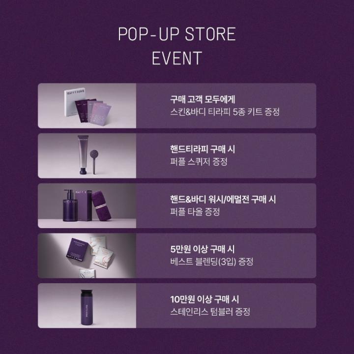 상세 이미지-4680