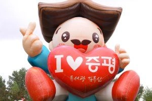 상세 이미지-85217