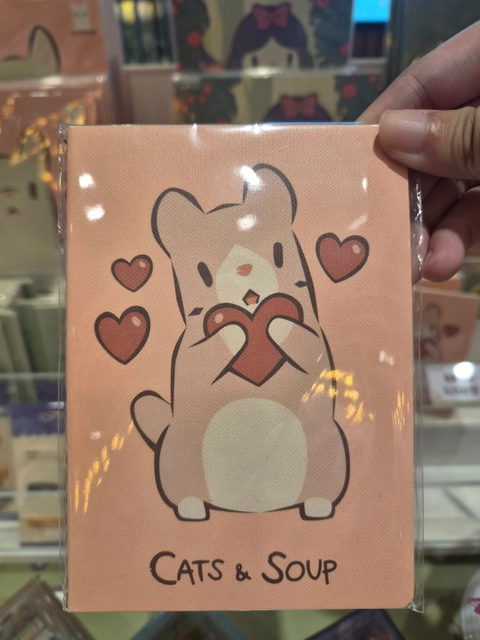 후기 이미지