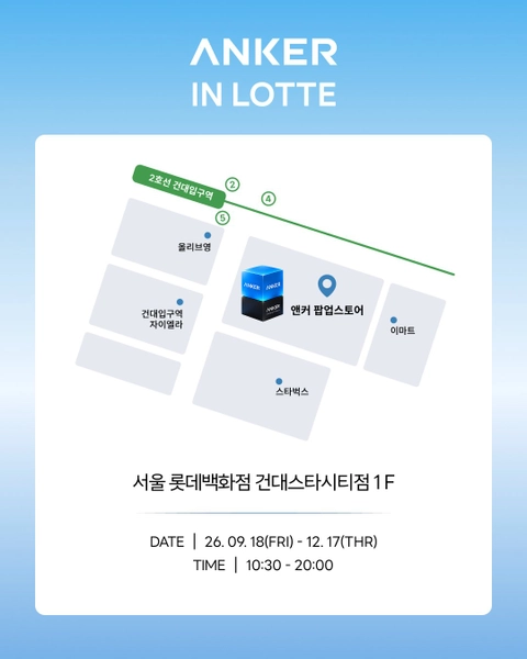상세 이미지-86667