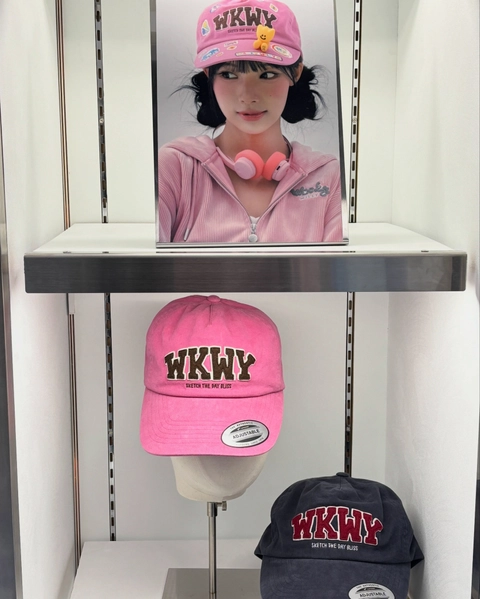 상세 이미지-85857
