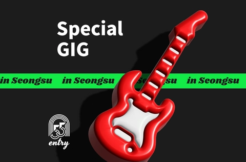 상세 이미지-85942