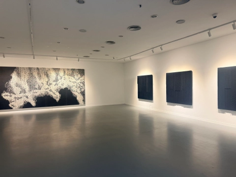 상세 이미지-86082