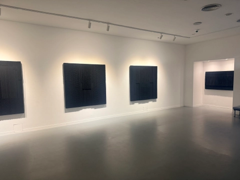 상세 이미지-86083