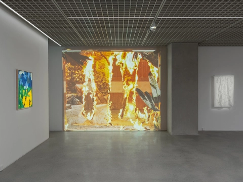상세 이미지-86092