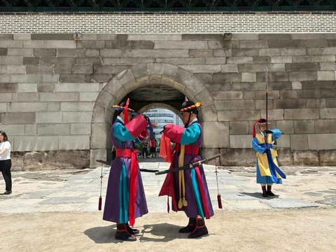 상세 이미지-86102