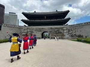 상세 이미지-86101