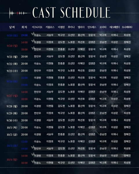 상세 이미지-86137