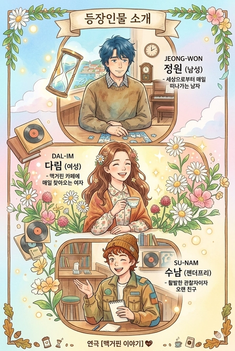 상세 이미지-86174