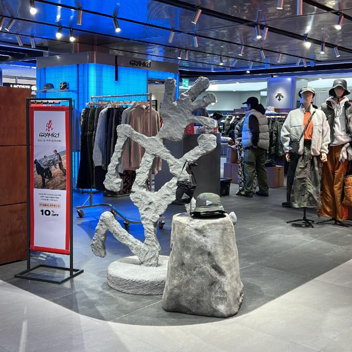 상세 이미지-4767