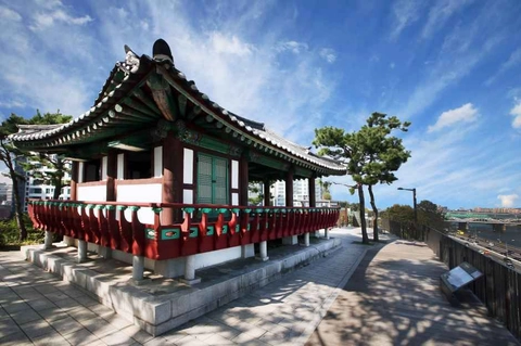 상세 이미지-86213