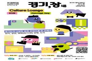 상세 이미지-86219