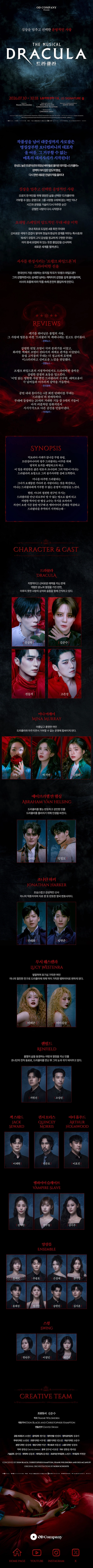 상세 이미지-86233