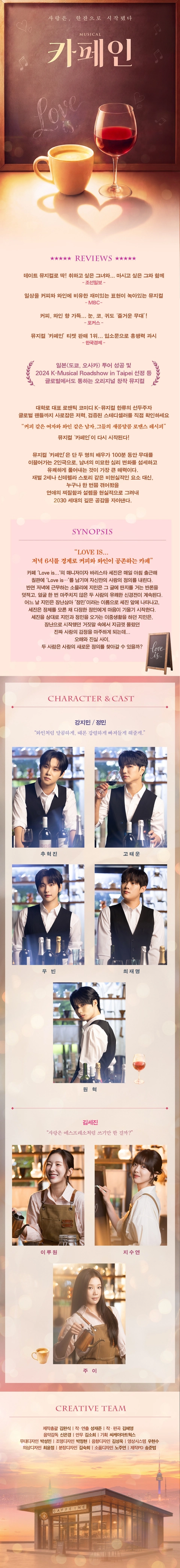 상세 이미지-86318