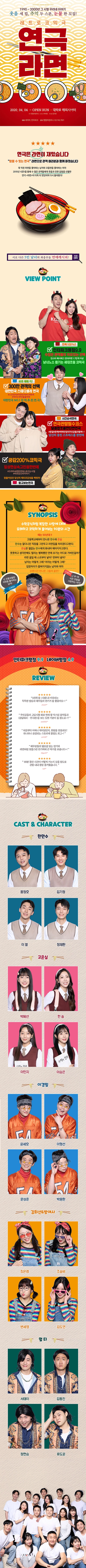 상세 이미지-86347