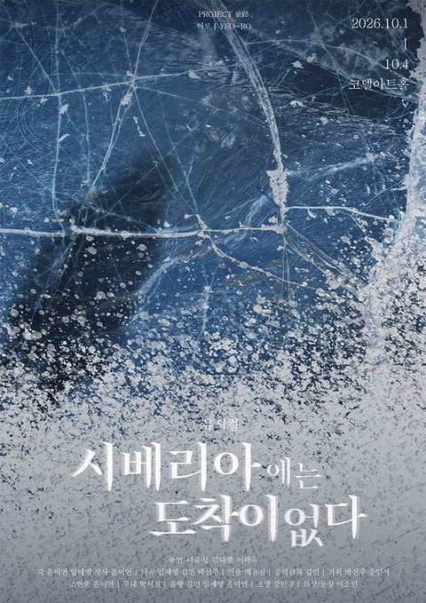상세 이미지-86964