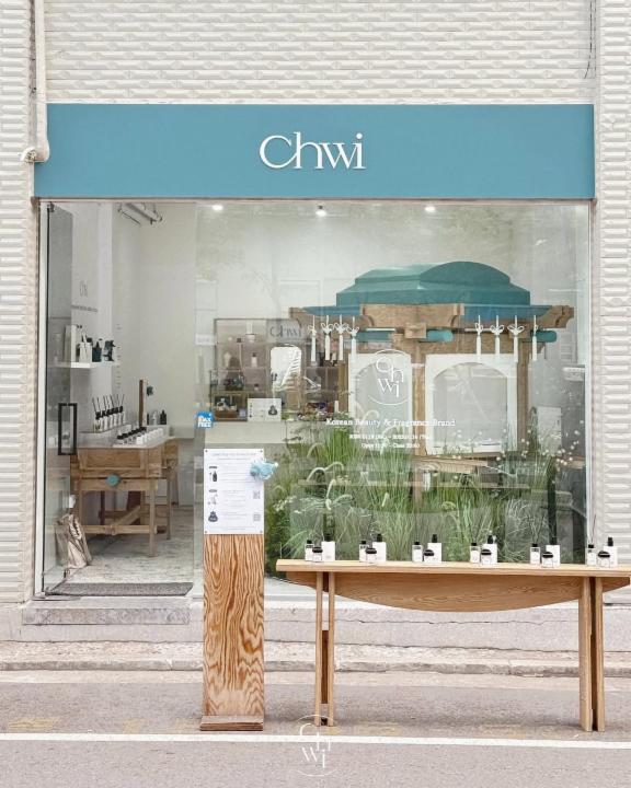 관련 팝업 - null