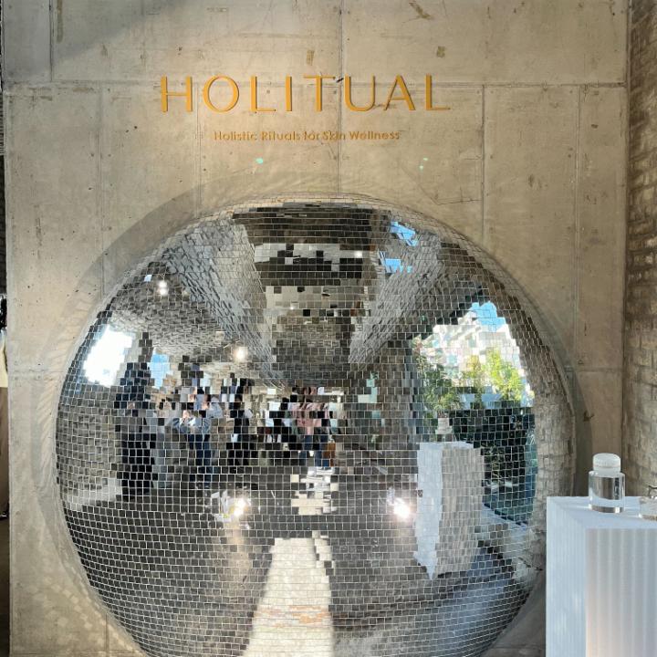 관련 팝업 - null