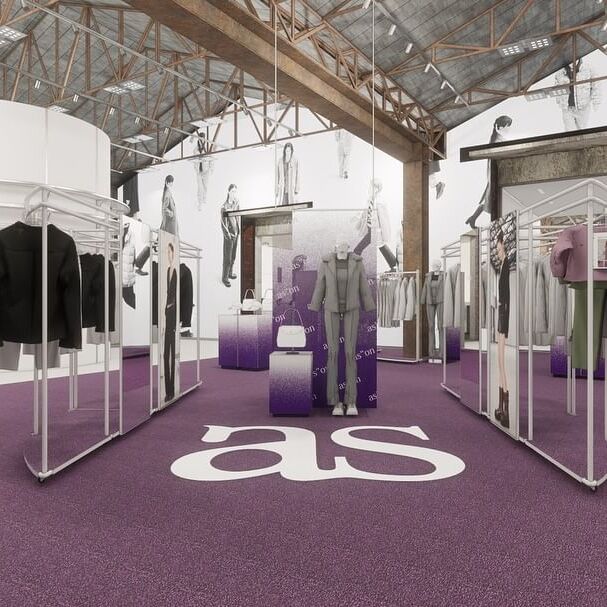 관련 팝업 - null