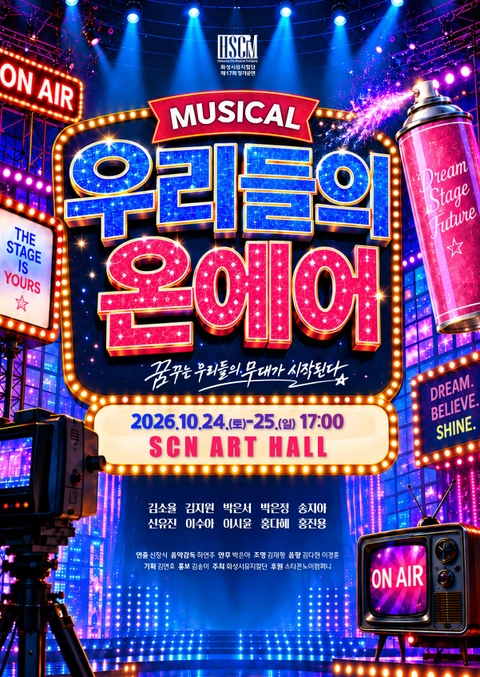 상세 이미지-87677