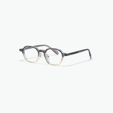 상세 이미지-88767