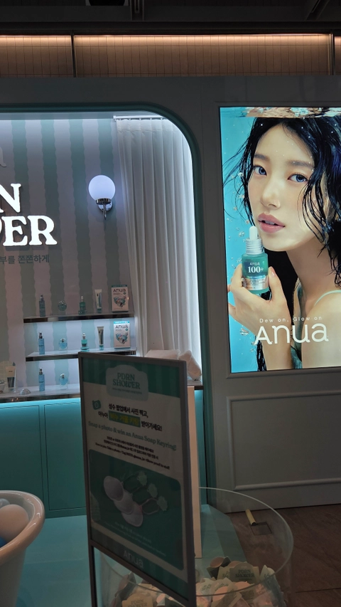 후기 이미지