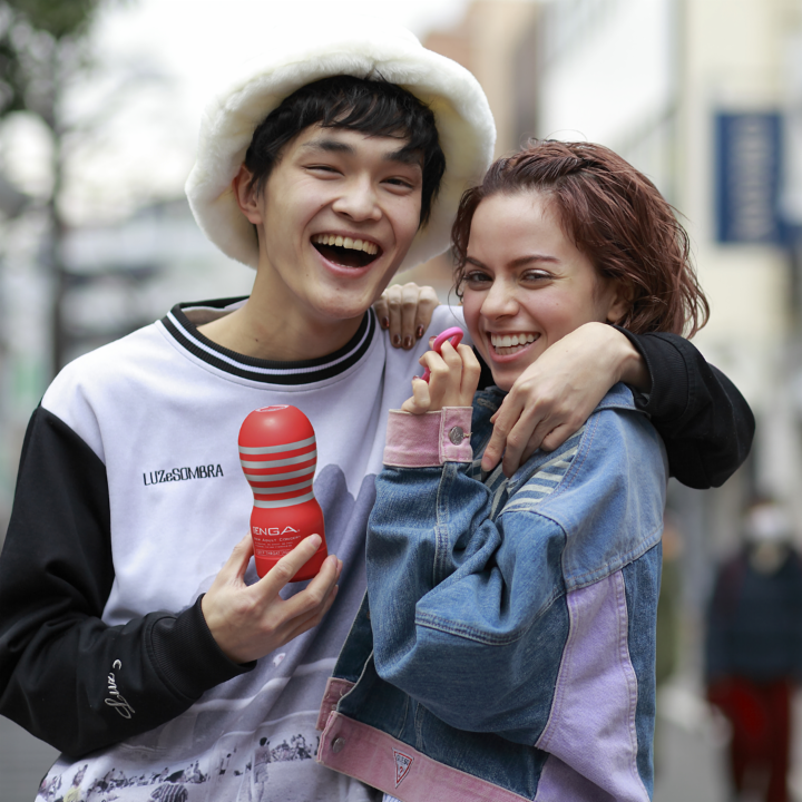 상세 이미지-893