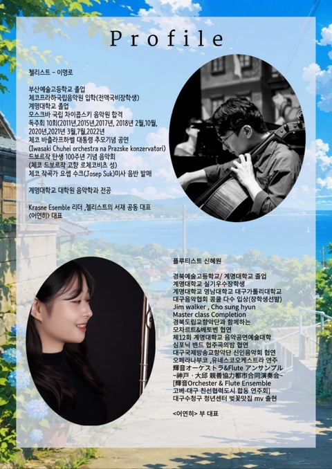 상세 이미지-88221
