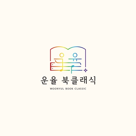 상세 이미지-88494
