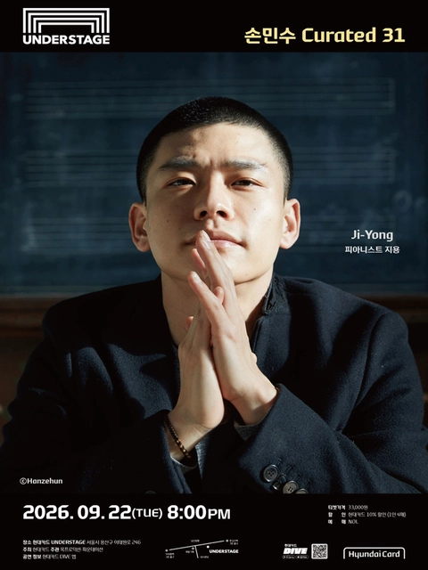 상세 이미지-88616
