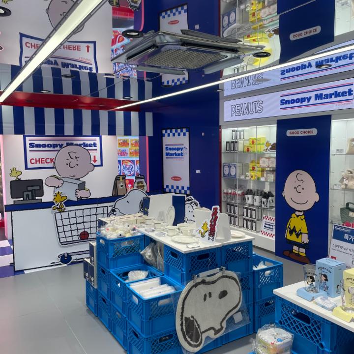 상세 이미지-838