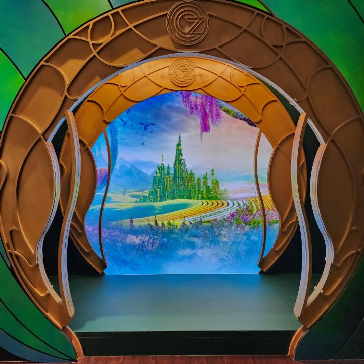 상세 이미지-5069