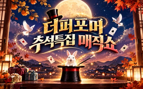 상세 이미지-88788
