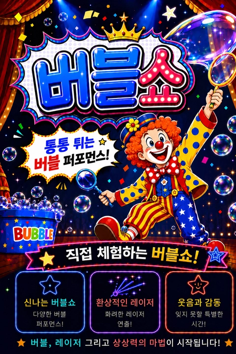 상세 이미지-88830