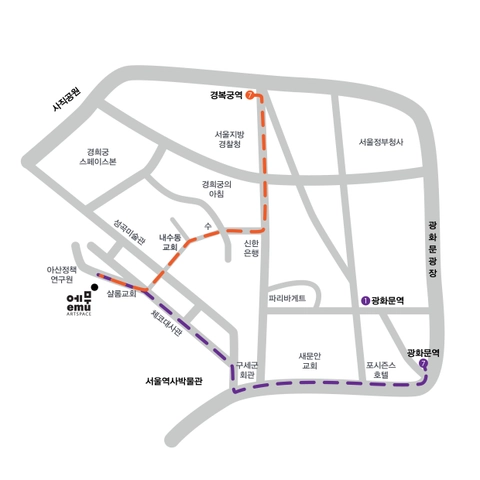 상세 이미지-88876