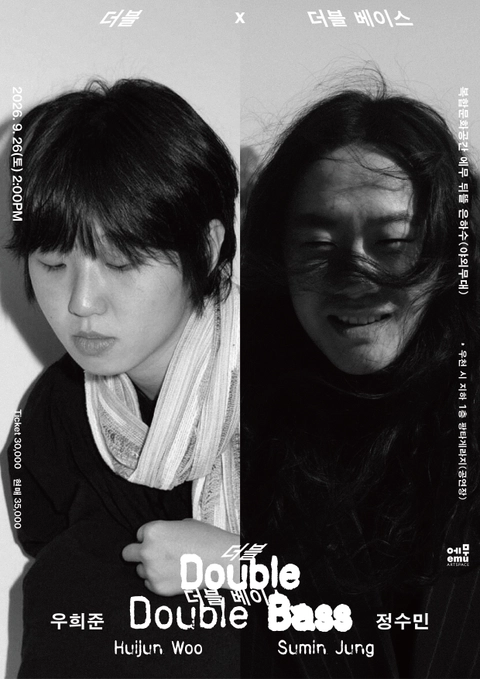 상세 이미지-88874
