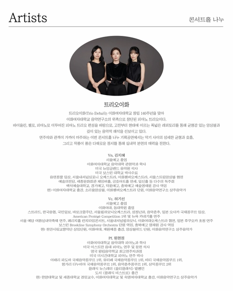 상세 이미지-88938