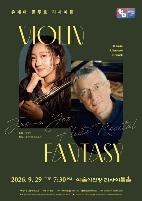 상세 이미지-89069