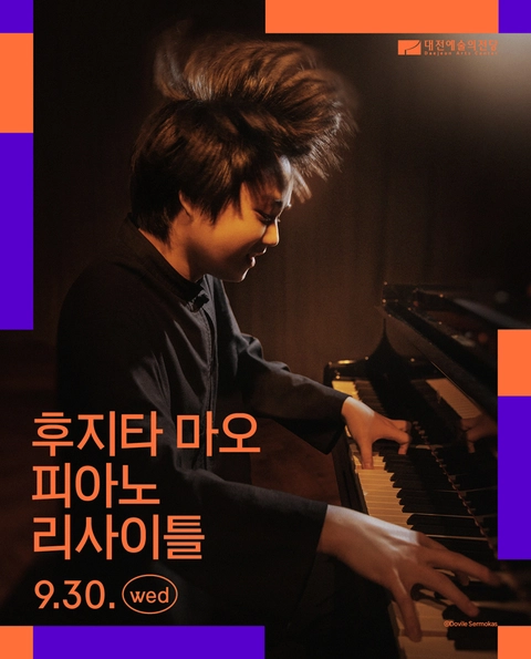 상세 이미지-89177