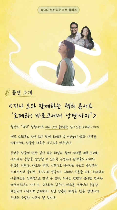상세 이미지-89203