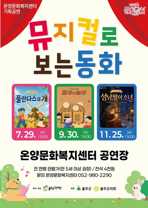 상세 이미지-89292