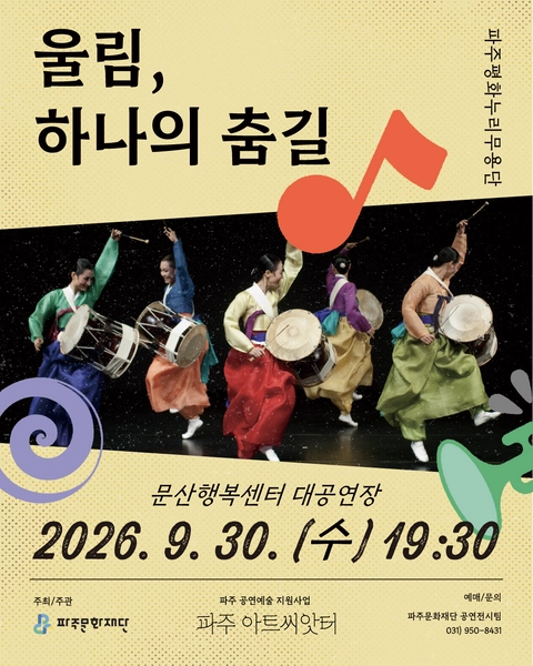 상세 이미지-89299
